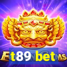 t89 bet